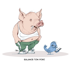 balance-ton-porc